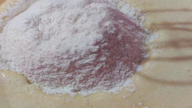 Вкусные Минутки