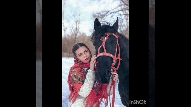 совмещаю приятное с полезным) смотреть онлайн