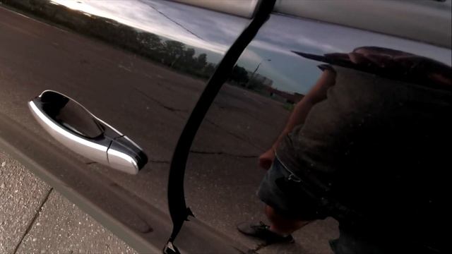 vk.com/tiguan_club | ДОВОДЧИКИ ОТ AUTOLIFTSPOT смотреть онлайн