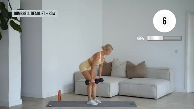 DAY 14: hit + core✅ смотреть онлайн