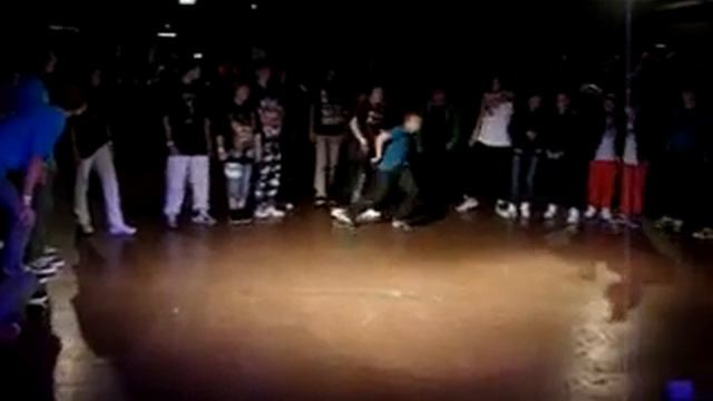 Mak Mazy & Mak Easy смотреть онлайн