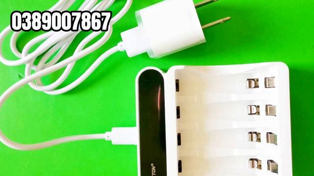 Xả kho pin sạc Beston AA và AAA 1.2V chính hãng Beston tốt bền rẻ xài micro, máy ảnh,.. ☎️038900786 смотреть онлайн