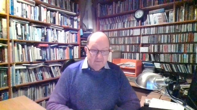 WIN 20200321 12 55 19 Pro смотреть онлайн