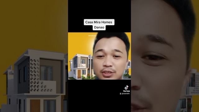 Tagpila ang CASA MIRA HOMES DANAO? Cebu LandMaster | Filipino Homes смотреть онлайн