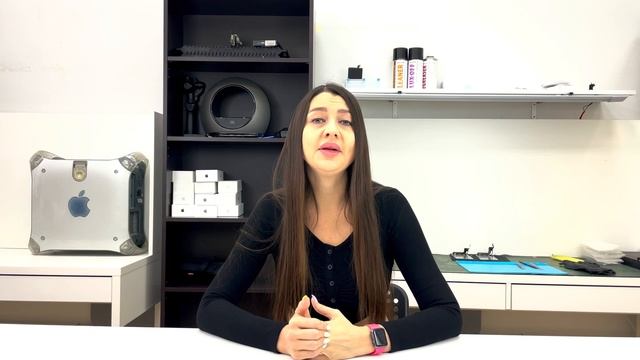 Не работает Face ID на iPhone. Почему и что делать? смотреть онлайн