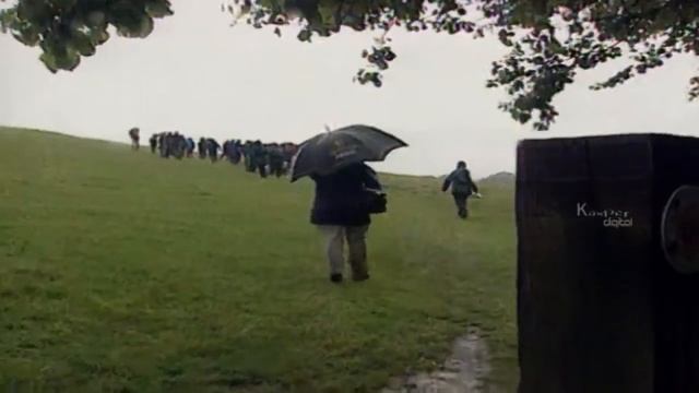 Countryside Of England | Postcards | Episode 05 | Lehren Lifestyle смотреть онлайн