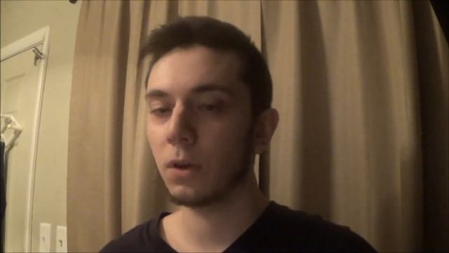 As I Lay Dying - The Powerless Rise | Album Review смотреть онлайн