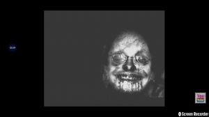 очень страшные звуки!!!