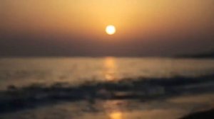 Bieno Venus Hotel & Spa 4* - Side, Törökország