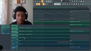 How To NETTSPEND (FL STUDIO 20)