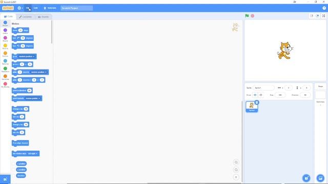 Vídeo 5: Apresentação do editor offline смотреть онлайн