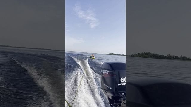 Катер смотреть онлайн