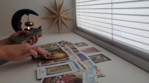 ЧТО У МУЖЧИНЫ СЕЙЧАС С ЖЕНОЙ 💯⚡ ТАРО РАСКЛАД 🔮🪄🧐🤔