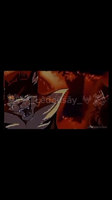 #КотыВоители#Кленовница