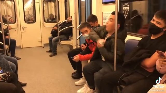 зино кори(3) смотреть онлайн