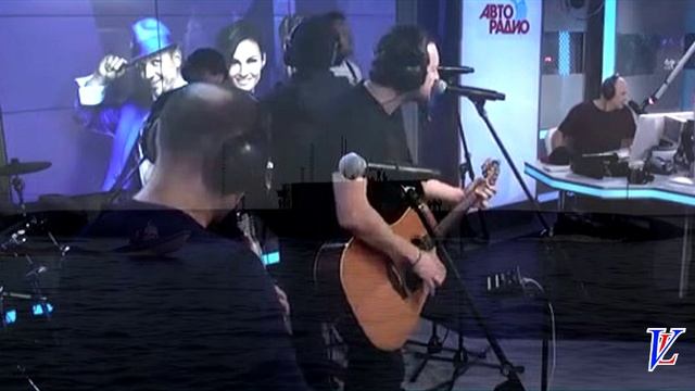 После 11 - Морская смотреть онлайн