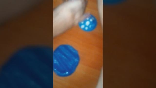Супер слаймы! смотреть онлайн