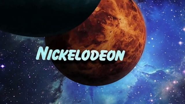 Paramount Pictures / Nickelodeon Movies (2005)