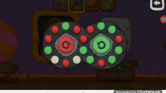 12 замков 2 смотреть онлайн