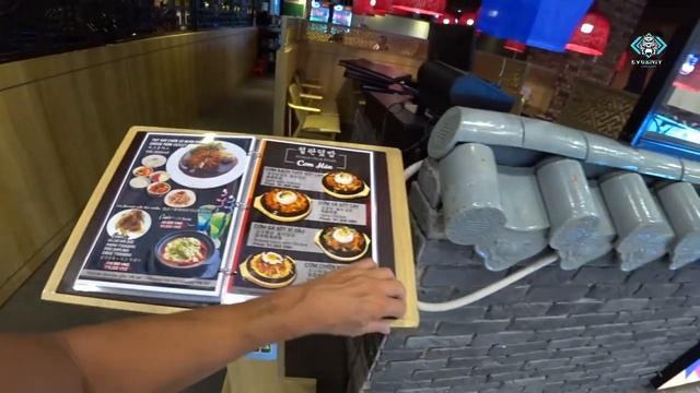 Nha Trang Center / ТЦ Нячанг