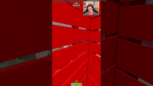 Roblox Разные Игры Shorts #80 смотреть онлайн