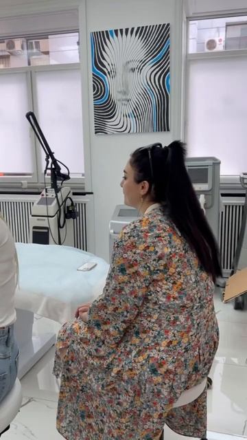 Tecar Therapy Winback I The Tecartherapy Expert #shorts смотреть онлайн