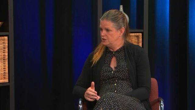 Kelly's Quest - Gender Marker X ID in MA смотреть онлайн