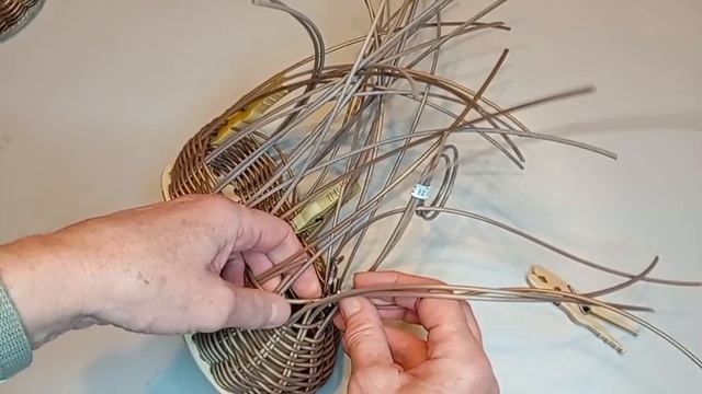 Башмачок на фанерной подошве смотреть онлайн