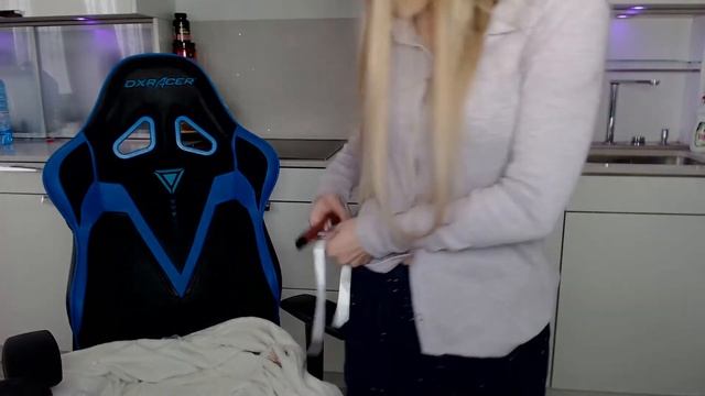 трусы веревка смотреть онлайн