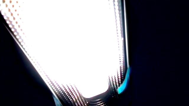 МЕДЕН АГАН ОЧЕНЬ ОДИНОКИЙ ДОЖДЬ, 2010 смотреть онлайн