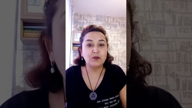 Любить себя как создание Бога