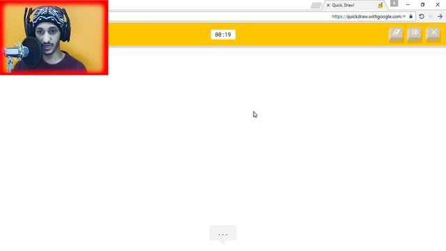 قوقل رررففععع ضغطي !!! QuickDraw with Google смотреть онлайн