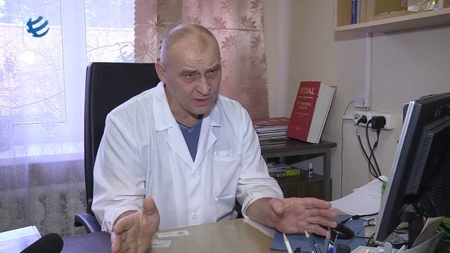 ЕГОРЬЕВСК СЕГОДНЯ 150118 смотреть онлайн