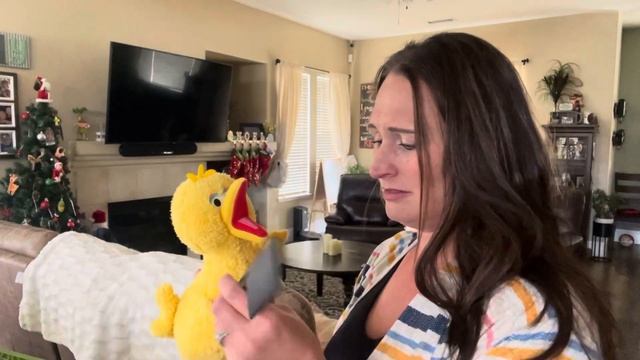 I Can Do It Myself READ ALOUD FOR KIDS #sesamestreet #bigbird #readaloud #stories смотреть онлайн