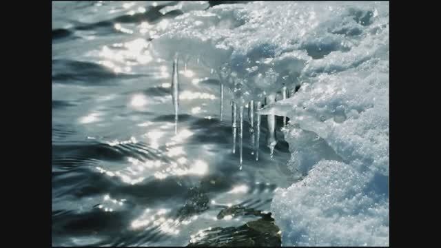 Весна. Иван Суриков. смотреть онлайн