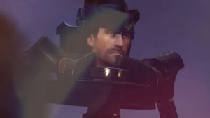 ТОП 10 ПЕСЕН ПАРОДИЙ ПРО ДАФАК БУМ СПИКЕРМЕН СКИБИДИ ТУАЛЕТ 70 СЕРИЯ ЧАСТЬ 2 skibidi toilet 70