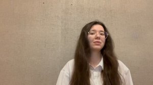 Росмолодежь.Гранты