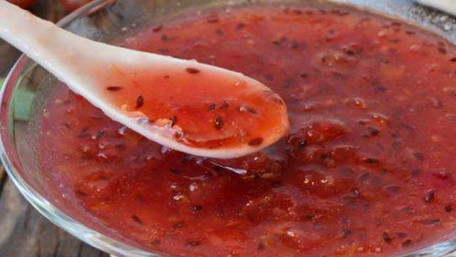 Вкусные Минутки