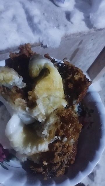 Сад и огород круглый год