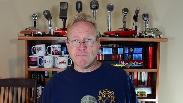 "Safe" Deposit Boxes? Lehto's Law Ep. 5.384 смотреть онлайн