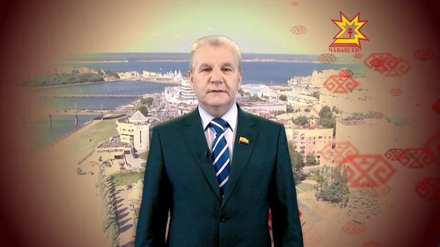 Николай Угаслов смотреть онлайн