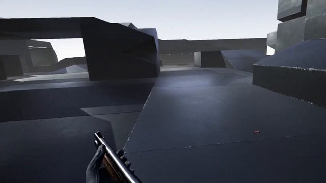 Blood Trail gameplay .still tryin lol смотреть онлайн