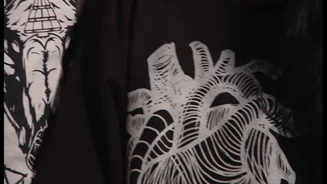 Red Fox 2012 смотреть онлайн