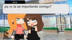 mari adimitiu (⚠️VORE⚠️)  YURI -NAM VORE BR