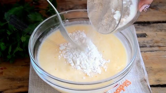 БЕЛЯШИ С МЯСОМ смотреть онлайн