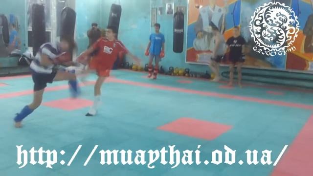 Grigo GYM спаринги ЮНИОРЫ Будыхин - Доносиян - Аншуков - 20.12.2013 смотреть онлайн