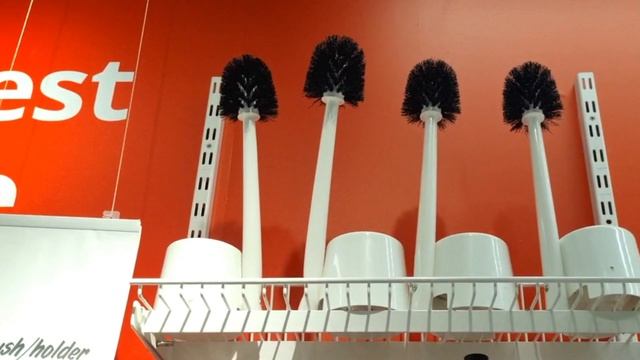 Ikea Hyderabad Tour 2024 | Ikea Budget Friendly Items Below 200 | IKEA Shopping Vlog