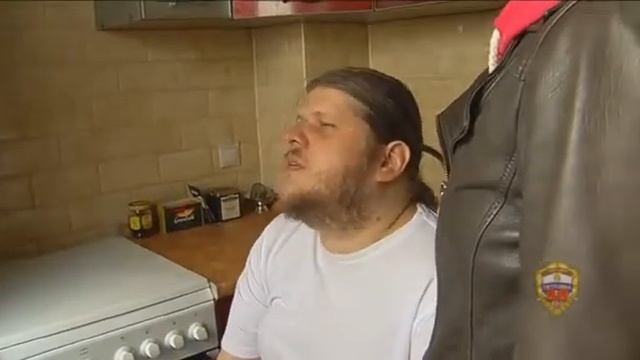 Зрение потерял смотреть онлайн