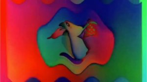 Pingu Intro Effects (Sponsered By Preview 2 Effects) In Quick Major