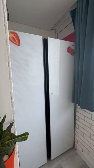 2 к.квартира ул. Сормовская